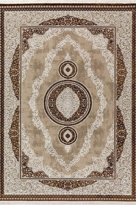 Tempo bl11a brown-c.poly.brown Tempo bl11a brown-c.poly.brown